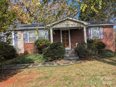 1832 Noah Path, Conover, NC, 28613