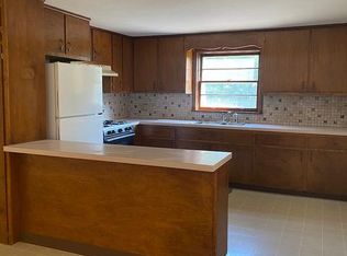 1994 S Creek Rd #C, Angola, NY 14006