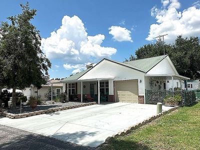 114 SE Ibis Way, Lake City, FL, 32025