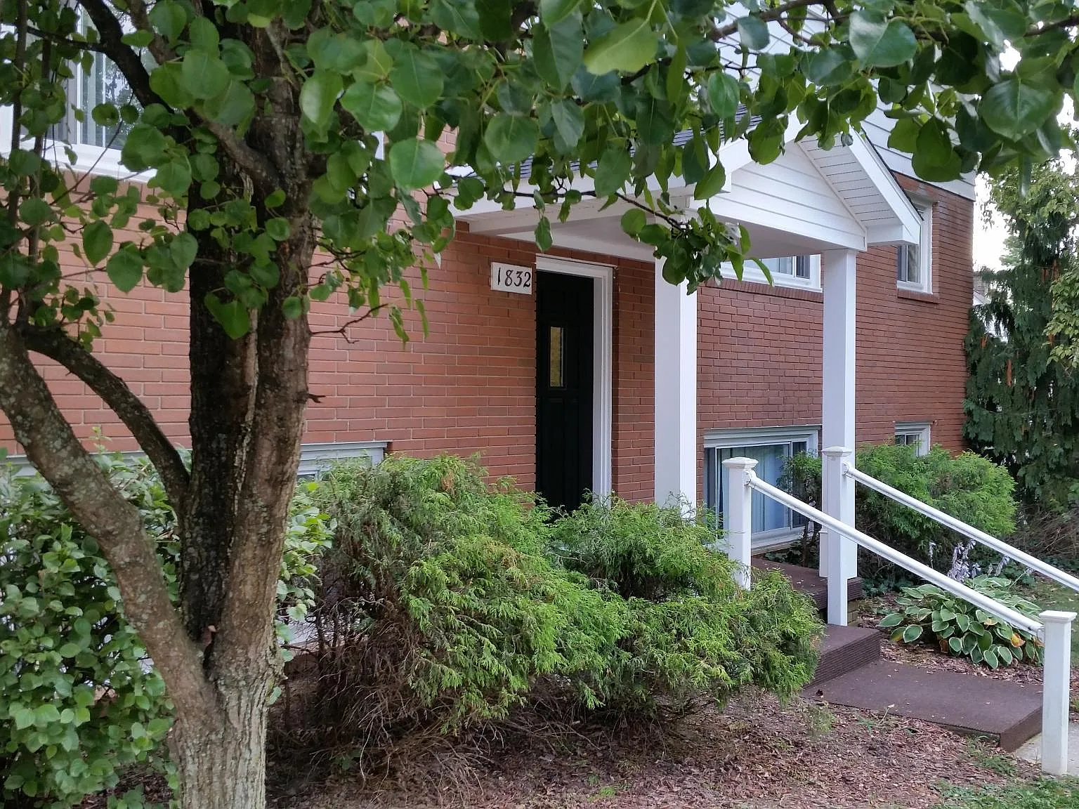 2 bed, 775 sqft, $685 — Photo 2