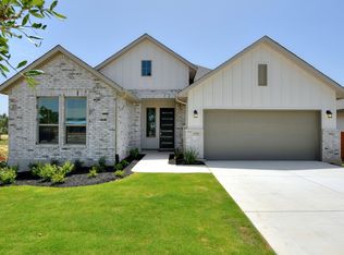 1370 Founders Park, New Braunfels, TX 78132