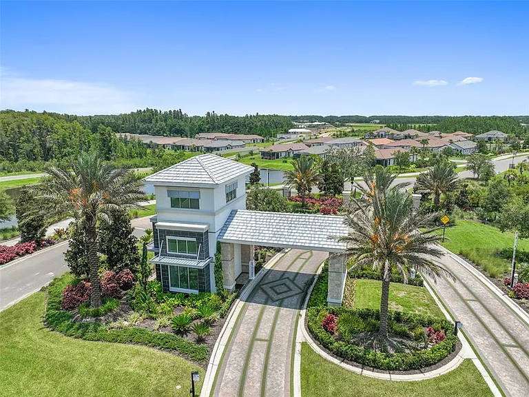 4647 Garofalo Rd — Photo 42