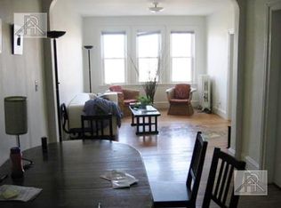 178 Appleton St #1, Arlington, MA 02476