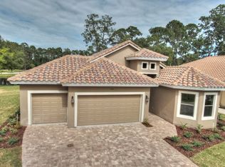 421 Long Cove Rd, Ormond Beach, FL 32174