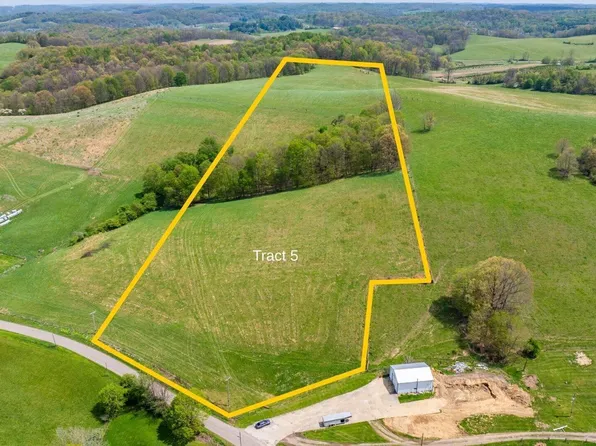 0 Beal Rd Tract 5, Heath, OH 43056