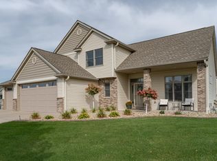 2289 Weston Pl SW, Rochester, MN 55902