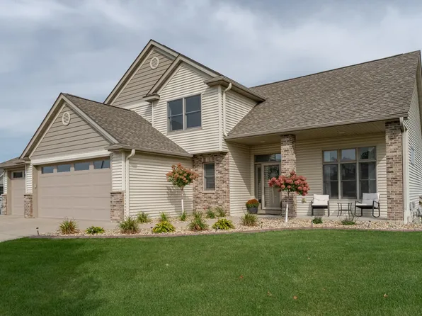 2289 Weston Pl SW, Rochester, MN 55902