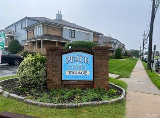 209 Peach St, Avenel, NJ 07001