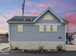 105 W Bayberry Way, Lavallette, NJ 08735