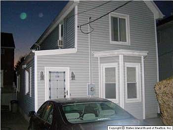 5th image of 118 Llewellyn Pl