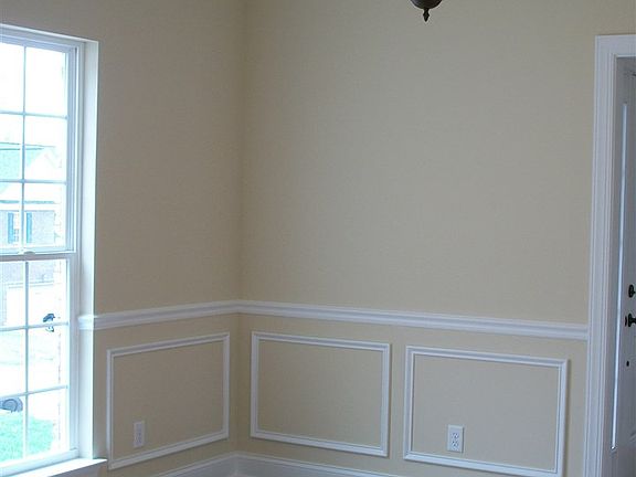 4th image of 7183 Neville Dr