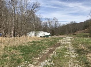 7760 Wilkinson Rd, Joelton, TN 37080