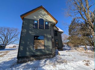 N6485 County Road M, Westfield, WI