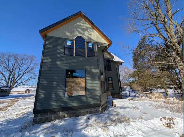 N6485 County Road M, Westfield, WI 53964