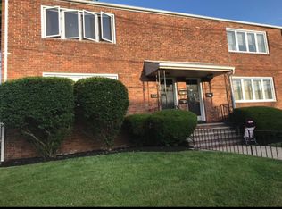 112 Filbert St FLOOR 2, Roselle Park, NJ 07204