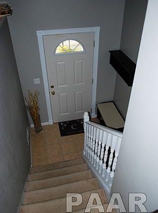 2nd image of 1725 W Thames Dr
