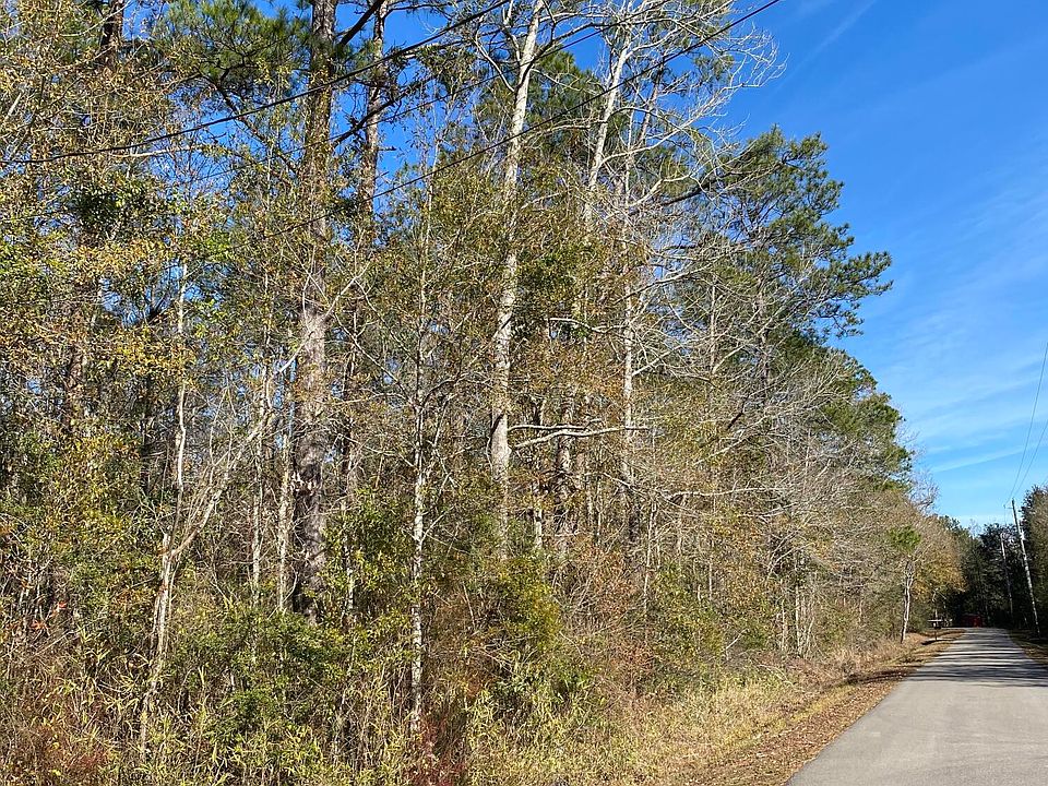 1st image of 49 Shelton Pearson Rd