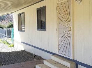 39611 Liefer Rd, Temecula, CA 92591