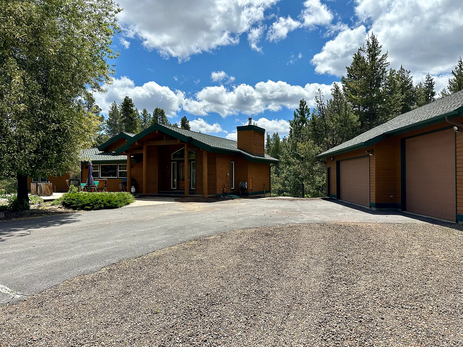 4 bed, 2973 sqft, $3,800 — Photo 3