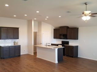 9208 Glen Mills Trl, Fort Worth, TX 76179