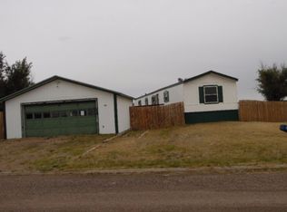 1618 Adams Blvd, Great Falls, MT 59404