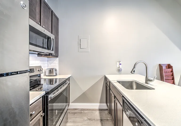 3625 McRee Ave #A — Photo 6