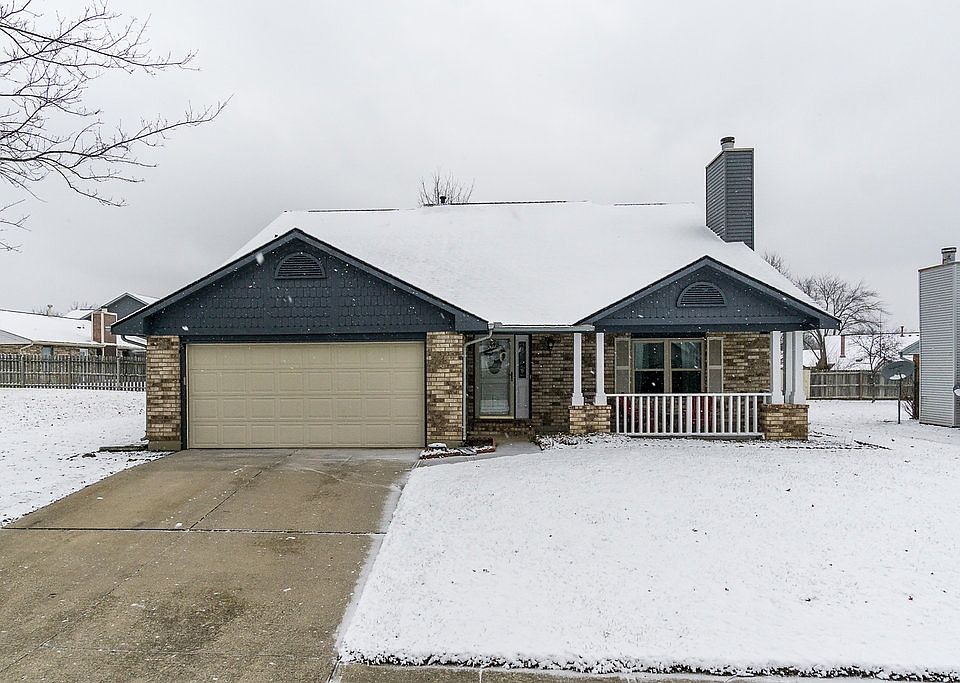 1st image of 8597 Deer Bend Dr