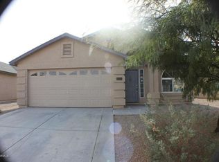 2733 W Pecan Rd, Phoenix, AZ 85041