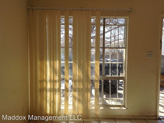 3rd image of 8513 Marquette Ave NE APT K