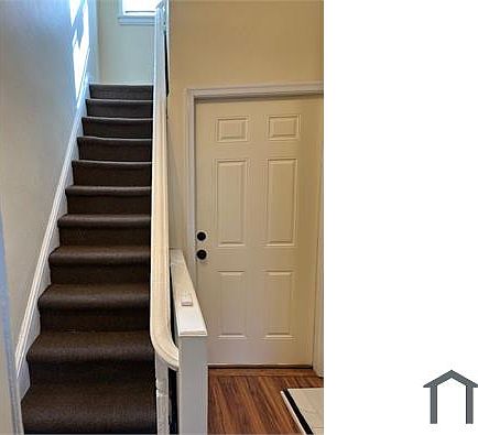 2nd image of 1711 N 26th St #2F