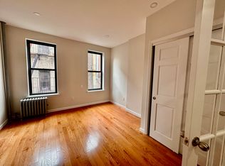 22 Saint Marks Pl APT 16, New York, NY 10003