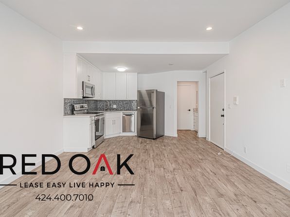 519 S Westmoreland Ave APT 204