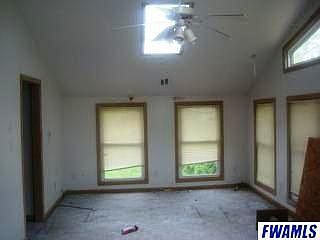 5th image of 3566 W Circle Dr