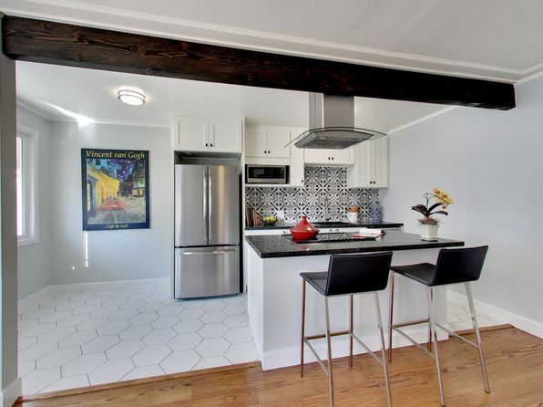 3142 Fruitvale Ave #9