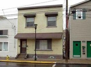 352 Broadway, Pitcairn, PA 15140