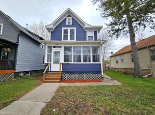 794 Bayard Ave #2, Saint Paul, MN 55102