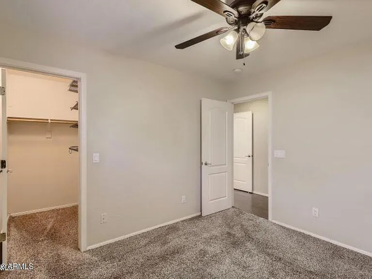 4750 E Preserve Way — Photo 26
