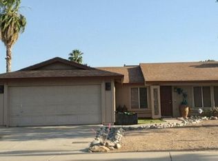 6861 E Kathleen Rd, Scottsdale, AZ 85254