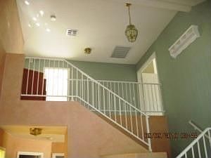 2nd image of 689 E Windsor Dr