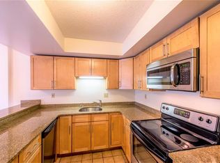 369 Franklin St, Cambridge, MA 02139