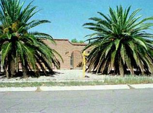 2912 S Marvin Ave UNIT 0, Tucson, AZ 85730