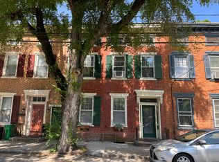 120 S West St, Carlisle, PA 17013