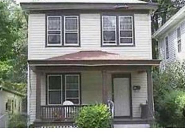 3110 Woodcliff Ave
