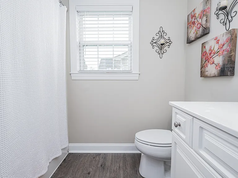 104 Jubilee Pl — Photo 20