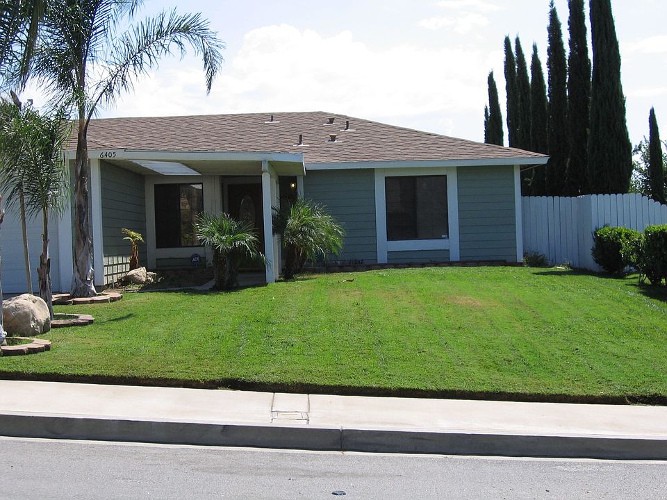 2nd image of 6405 N Brenda Ln