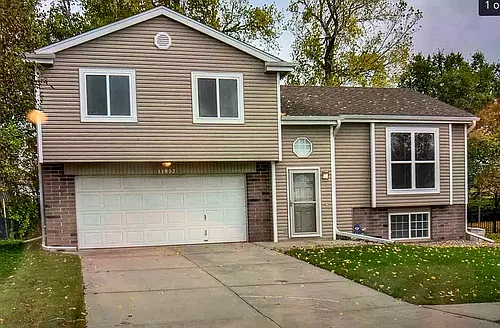 11852 Mary St Photo 1