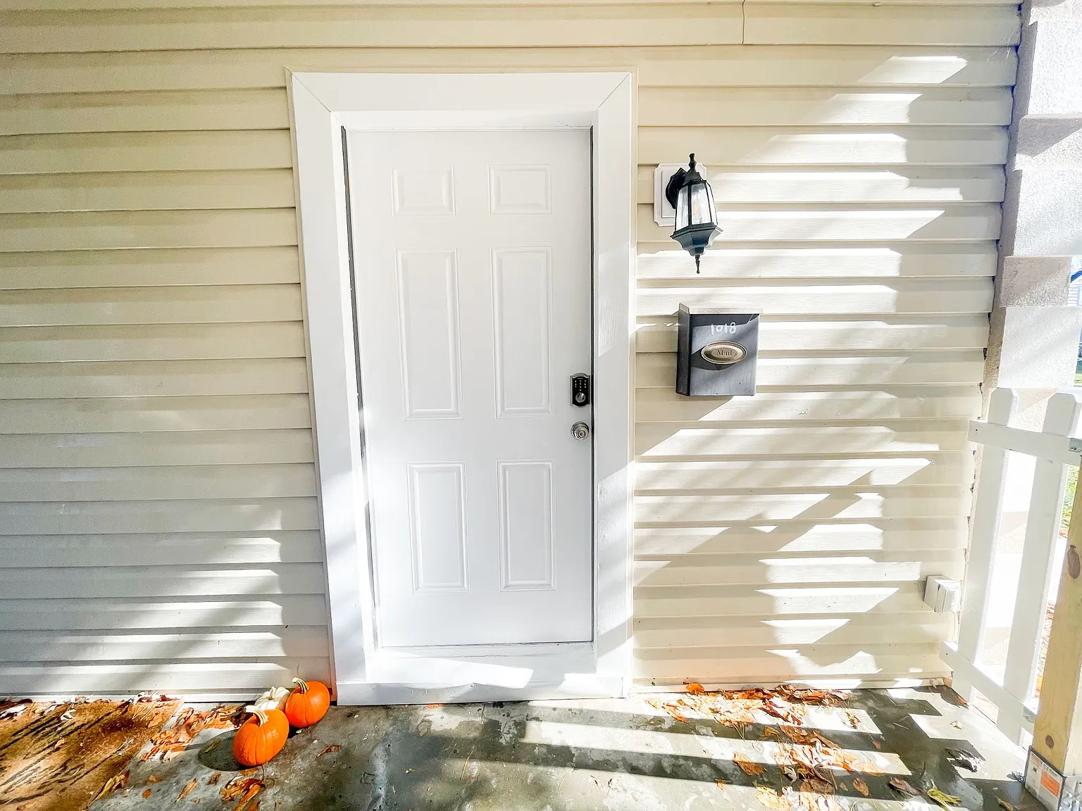 4 bed, 1350 sqft, $1,295 — Photo 1