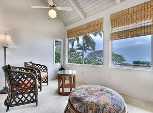 75-374 Aloha Kona Dr, Kailua Kona, HI 96740