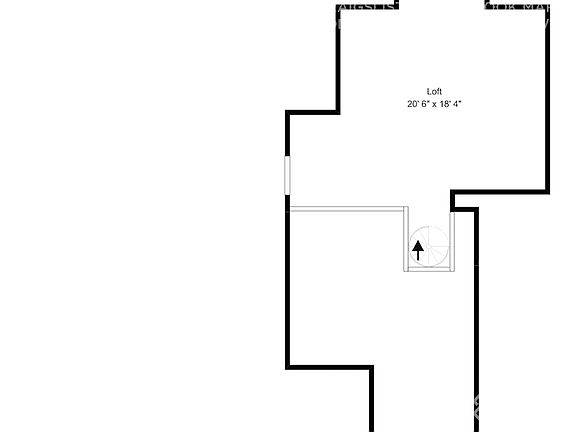 4th image of 4084 E Windsor Dr