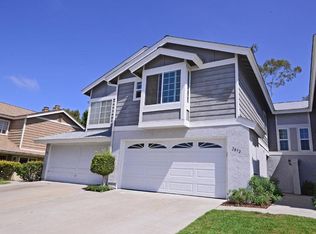2892 Lancaster Rd, Carlsbad, CA 92010